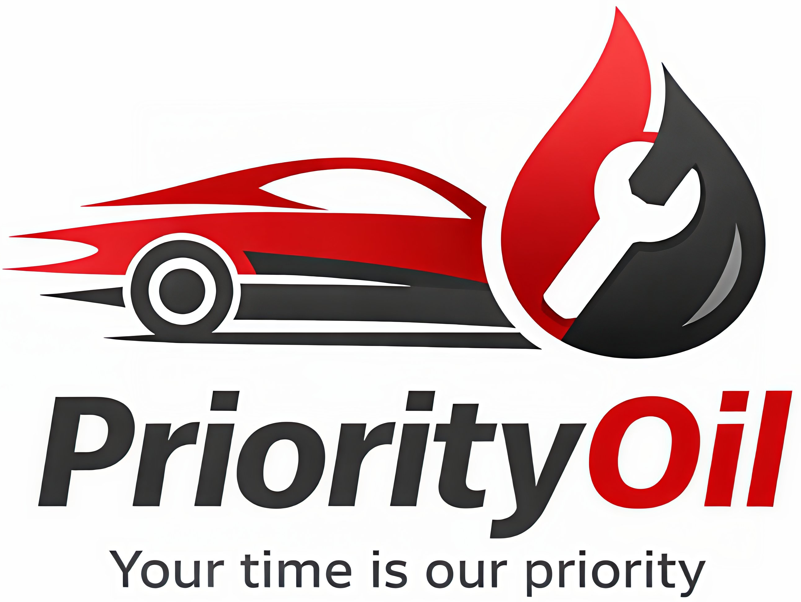 PriorityOil